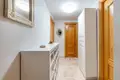 3 bedroom apartment 175 m² Benalmadena, Spain