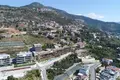 Mieszkanie 175 m² Alanya, Turcja