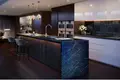 5 bedroom apartment 445 m² London, United Kingdom