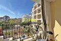 Квартира 2 комнаты 60 м² Святой Влас, Болгария