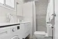 1 bedroom apartment 44 m² Dos Hermanas, Spain