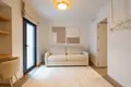Casa 2 habitaciones 103 m² Dos Hermanas, Španjolska