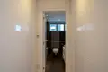Квартира 3 комнаты 159 м² муниципалитет Лимасол, Кипр