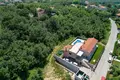 villa de 3 chambres 205 m² Rabac, Croatie