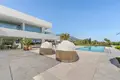 Dom 7 pokojów 676 m² San Pedro Alcantara, Hiszpania