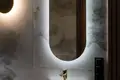 4 room apartment 88 m² Warsaw, Poland