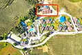 2 bedroom house 117 m² Kusadasi, Turkey