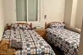 Mieszkanie 3 pokoi 106 m² Fuengirola, Hiszpania