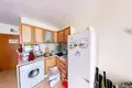Apartamento 2 habitaciones 74 m² Nesebar, Bulgaria