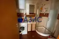 Apartamento 3 habitaciones 88 m² Sveti Vlas, Bulgaria