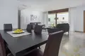 Wohnung 4 zimmer  Rio Real, Spanien