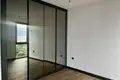 Apartamento 3 habitaciones 130 m² Sveti Stefan, Montenegro