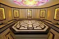 Appartement 1 chambre 260 m² Kargicak, Turquie