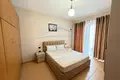 2 bedroom apartment 87 m² Tirana Municipality, Albania