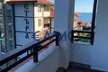 Квартира 3 комнаты 102 м² Святой Влас, Болгария