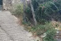 Grundstück  Gemeinde Thasos, Griechenland