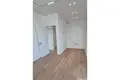 1 bedroom apartment 50 m² Tirana Municipality, Albania