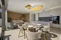 Barrio residencial Boutique Project