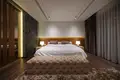 Maison 5 chambres 439 m² Simferopol, Ukraine
