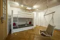 Wohnung 3 zimmer 96 m² in Lodz, Polen