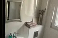 Дом 7 спален 534 м² Макарска, Хорватия