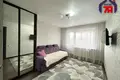 Apartamento 2 habitaciones 38 m² Saligorsk, Belarús