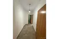 1 bedroom apartment 45 m² Tirana Municipality, Albania
