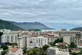 Appartement 3 chambres 69 m² Budva, Monténégro