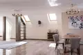 Maison 6 chambres 279 m² Jurmala, Lettonie