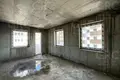 Квартира 1 комната 65 м² Эвенкийский район, Россия