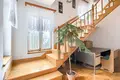 Casa 270 m² Varsovia, Polonia