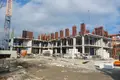 Mieszkanie 48 m² Nesebyr, Bułgaria