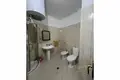 1 bedroom apartment 71 m² Bashkia Durres, Albania