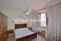 Дом 4 спальни 251 м² Испания, Испания