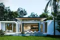 4-Zimmer-Villa 374 m² Rawai, Thailand