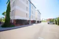 Apartamento 4 habitaciones 86 m² Orihuela, Španjolska