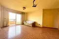 Wohnung 3 Schlafzimmer  Villajoyosa, Spanien