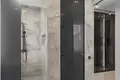 Dom 4 pokoi 300 m² Lymanka, Ukraina