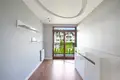 Commercial property 3 rooms 73 m² in Krakow, Poland