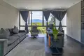 5 bedroom villa 801 m² Thep Krasatti, Thailand