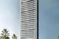 Wohnung 1 Schlafzimmer 77 m² Dubai, Vereinigte Arabische Emirate