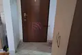 1 room apartment 35 m², Montenegro
