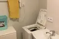 Appartement 1 chambre 80 m² en Varsovie, Pologne