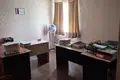 Office space for rent in Tbilisi, Saburtalo