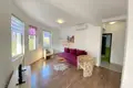 1 bedroom apartment 49 m² Becici, Montenegro