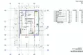 Casa 3 habitaciones 315 m² Opcina Starigrad, Croacia