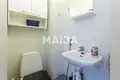 Maison 3 chambres 85 m² Kuljun asemakyla, Finlande
