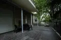 Residential quarter Stan 63 m² na Prodaju – Momišići, Podgorica