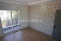 Wohnung 3 zimmer 55 m² Kepez, Türkei