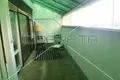 Wohnung 2 zimmer 52 m² Lucko, Kroatien